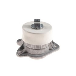Front Left Engine Mounting BOGAP C1911159 for MERCEDES OE 2222405117