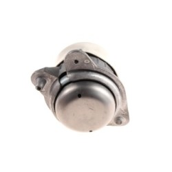 Front Left Engine Mounting BOGAP C1911159 for MERCEDES OE 2222405117