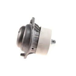 Front Left Engine Mounting BOGAP C1911159 for MERCEDES OE 2222405117