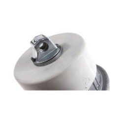 Front Left Engine Mounting BOGAP C1911159 for MERCEDES OE 2222405117
