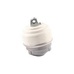 Front Right Engine Mounting BOGAP C1911161 for MERCEDES OE 2212406317