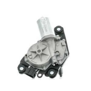 Wiper Motor - RIDEX 295W0123