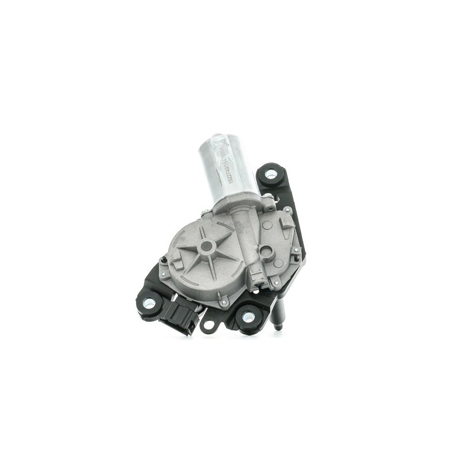 Wiper Motor - RIDEX 295W0123