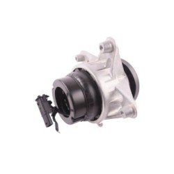 Engine Mounting BOGAP C1911167  OE 1672406000