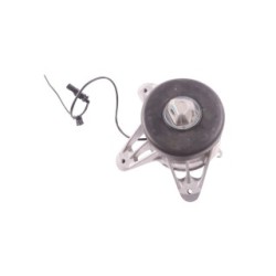 Engine Mounting BOGAP C1911167  OE 1672406000