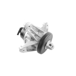 Engine Mounting BOGAP C1911167  OE 1672406000