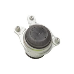 Left Engine Mounting BOGAP C1911168 for MERCEDES OE 2052406217