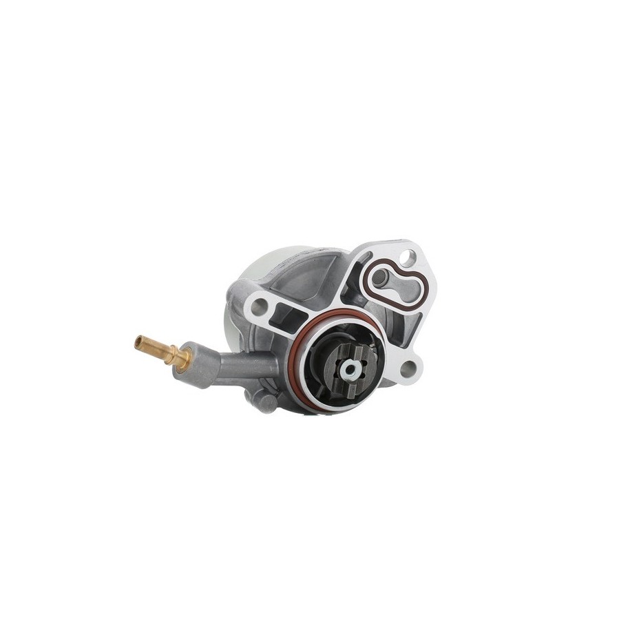 Brake Vacuum Pump - RIDEX 387V0041