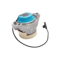 Right Engine Mounting BOGAP C1911188 for MERCEDES S-CLASS 2222407500