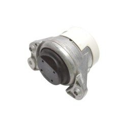 Right Engine Mounting BOGAP C1911197 for MERCEDES OE 2532400900
