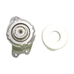 Right Engine Mounting BOGAP C1911197 for MERCEDES OE 2532400900