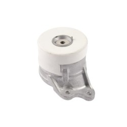 Left Engine Mounting BOGAP C1911198 for MERCEDES OE 2532401000