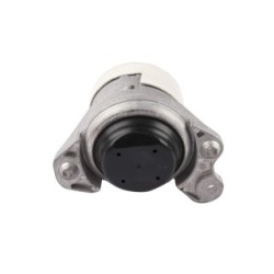 Left Engine Mounting BOGAP C1911198 for MERCEDES OE 2532401000