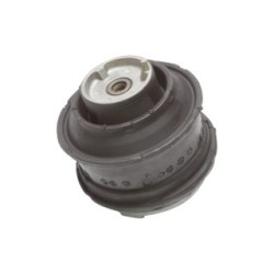 Front Left / Right Engine Mounting BOGAP C1911230  OE 2032401917