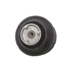 Front Left / Right Engine Mounting BOGAP C1911230  OE 2032401917