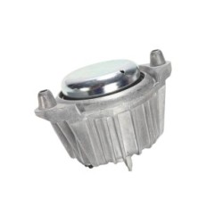 Front Left Engine Mounting BOGAP C1911249 for MERCEDES OE 2042402317