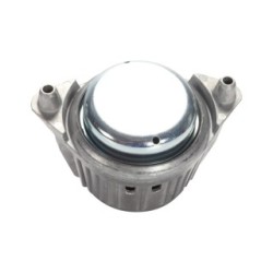 Front Left Engine Mounting BOGAP C1911249 for MERCEDES OE 2042402317