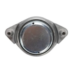 Front Left Engine Mounting BOGAP C1911249 for MERCEDES OE 2042402317