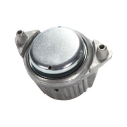 Front Left Engine Mounting BOGAP C1911249 for MERCEDES OE 2042402317