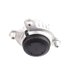 Left Engine Mounting BOGAP C1911270 for MERCEDES C-CLASS OE 2052406617