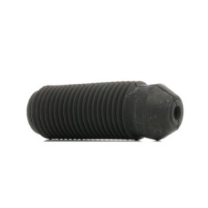 Shock Absorber Protective Cap Bellow - RIDEX 3365P0047
