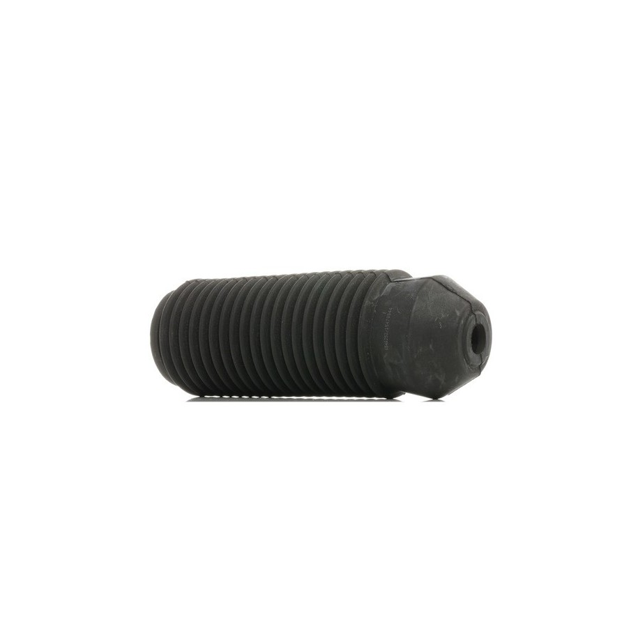 Shock Absorber Protective Cap Bellow - RIDEX 3365P0047