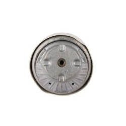 Front Engine Mounting BOGAP C1911366 for MERCEDES OE 2212401317