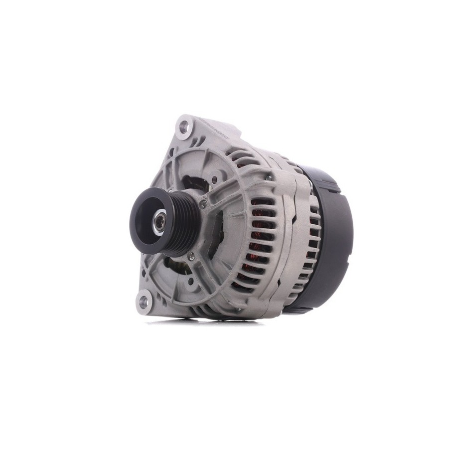 Alternator - RIDEX 4G1082