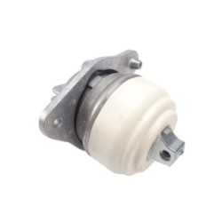 Left Engine Mounting BOGAP C1911400 for MERCEDES S-CLASS OE 2222403300