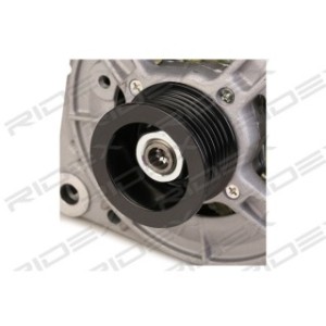 Alternator - RIDEX 4G1082
