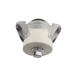 Front Left Engine Mounting BOGAP C1911423 for MERCEDES OE A2222407800
