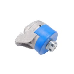 Right Engine Mounting BOGAP C1911424 for MERCEDES S-CLASS 2222407817