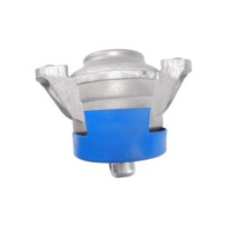 Right Engine Mounting BOGAP C1911424 for MERCEDES S-CLASS 2222407817