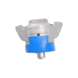 Right Engine Mounting BOGAP C1911424 for MERCEDES S-CLASS 2222407817