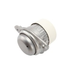 Left Engine Mounting BOGAP C1911426 for MERCEDES S-CLASS OE 2222408117