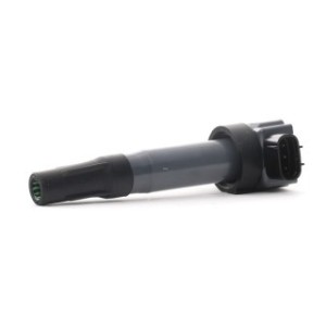 Ignition Coil - RIDEX 689C0371