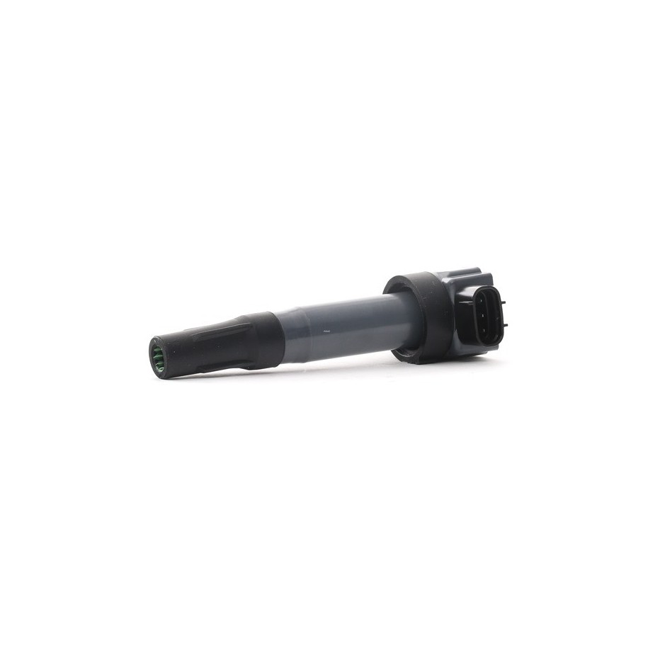 Ignition Coil - RIDEX 689C0371
