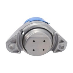 Front Left Engine Mounting BOGAP C1911429 for MERCEDES OE 2222407717