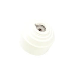 Front Engine Mounting BOGAP C1911431 for MERCEDES OE 2302400117