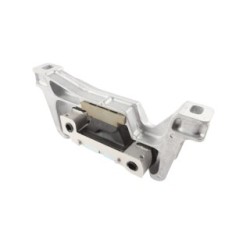 Right Engine Mounting BOGAP C1911436 for MERCEDES OE 2462401617