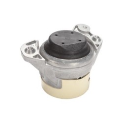 Right Engine Mounting BOGAP C1911451 for MERCEDES GLC OE A2532401100