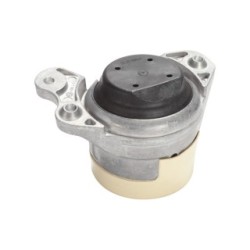 Left Engine Mounting BOGAP C1911452 for MERCEDES GLC OE 2532401200