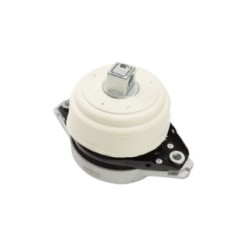 Right Engine Mounting BOGAP C1911467 for MERCEDES G-CLASS 4632400500