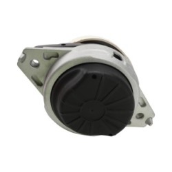 Right Engine Mounting BOGAP C1911467 for MERCEDES G-CLASS 4632400500