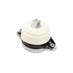 Left Engine Mounting BOGAP C1911468 for MERCEDES G-CLASS OE 4632400600