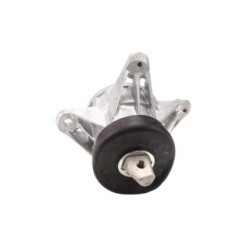 Engine Mounting BOGAP C1911476 for MERCEDES GLS OE 1672405300