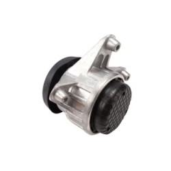 Engine Mounting BOGAP C1911477 for MERCEDES GLS OE 1672405400