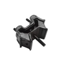 Front Right Engine Mounting BOGAP C1911484 for MERCEDES OE 1632400217