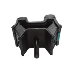 Front Right Engine Mounting BOGAP C1911484 for MERCEDES OE 1632400217