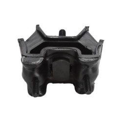 Front Right Engine Mounting BOGAP C1911484 for MERCEDES OE 1632400217